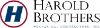 Harold Brothers Mechanical Contractors, Inc.