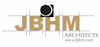 JBHM Architects