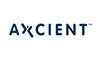 Axcient