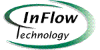 Inflow Technology