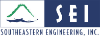 Southeastern Engineering, Inc