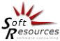 SoftResources