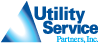 Utility Service Partners, Inc