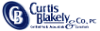 Curtis Blakely & Co., PC