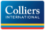 Colliers International | Boston