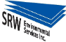 SRW Environmental Services, Inc.