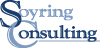 Soyring Consulting