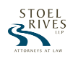 Stoel Rives LLP