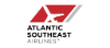 Atlantic Southeast Airlines