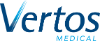 Vertos Medical Inc