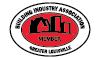 Building Industry Association of Greater Louisville