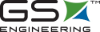 GS Engineering, Inc.