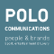 Polo Communications