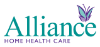 Alliance Home Health Care