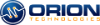 Orion Technologies LLC