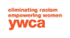 YWCA of Greater Lawrence, Inc.