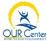 Outreach United Resource Center, Inc. (OUR Center)