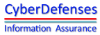 CyberDefenses, Inc.