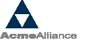 Acme Alliance, LLC