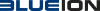 Blue Ion, LLC