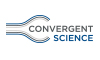 Convergent Science, Inc.