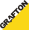 Grafton Staffing, Inc.