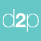 d2p, LLC