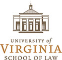 University of Virginia School of Law