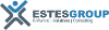 EstesGroup