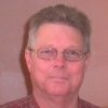 David Herring