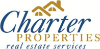 Charter Properties