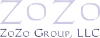 ZoZo Group LLC