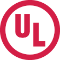 UL Information & Insights | The Wercs