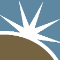 Columbus-Franklin County Finance Authority