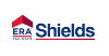 ERA Shields Real Estate