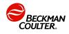 Beckman Coulter