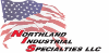 Northland Industrial Specialties, LLC