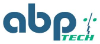 ABP Technology