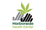 Harborside Health Center, Oakland CA