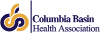 Columbia Basin Health Association