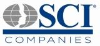 SCI Companies