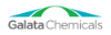 Galata Chemicals, LLC