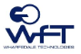 Wharfedale Technologies