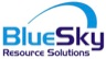 BlueSky Resource Solutions