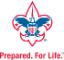 Boy Scouts of America, Alamo Area Council