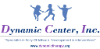 Dynamic Center Inc.