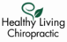 Healthy Living Chiropractic