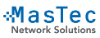 CAMCOM - a division of MasTec Network Solutions