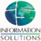 Information Solutions