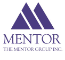 The Mentor Group Inc.